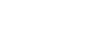 mikros naftilos cruises logo